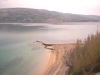 Isola Pag